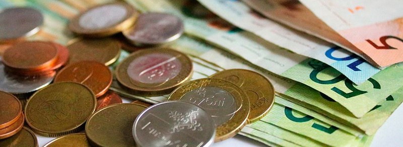 Новогрудчан ждут штрафы за воду. Рассказываем в каких ситуациях