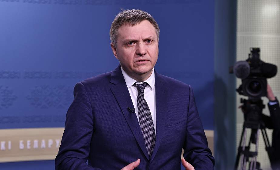 Александр Лукашенко поручил доработать инвестпрограмму. На какие сферы направят основное финансирование?