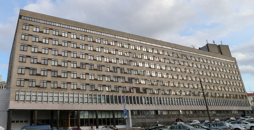 Младенческая и материнская смертность в Беларуси в 2020 году достигли исторических минимумов