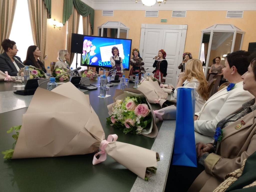 photo_2026-03-05_15-26-15 (2).jpg