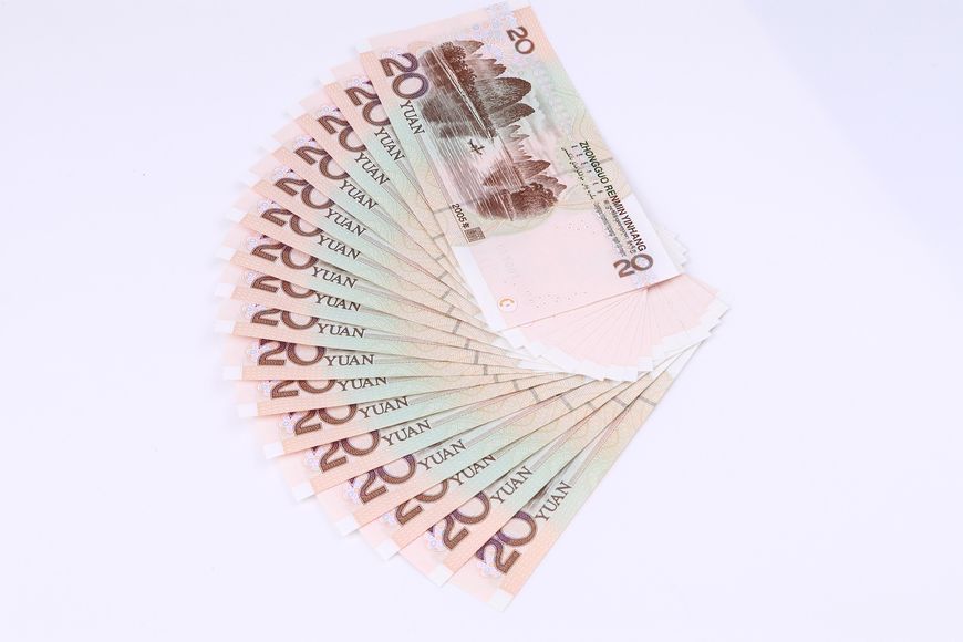 jinlongcui-rmb-20-1529728_1920_result.jpg jinlongcui-rmb-20-1529728_1920_result.jpg