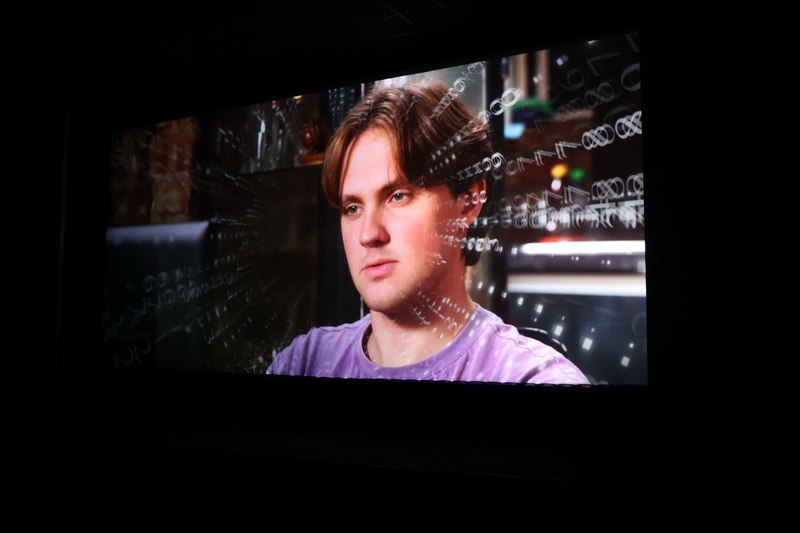 photo_2026-03-12_17-02-06 (5).jpg