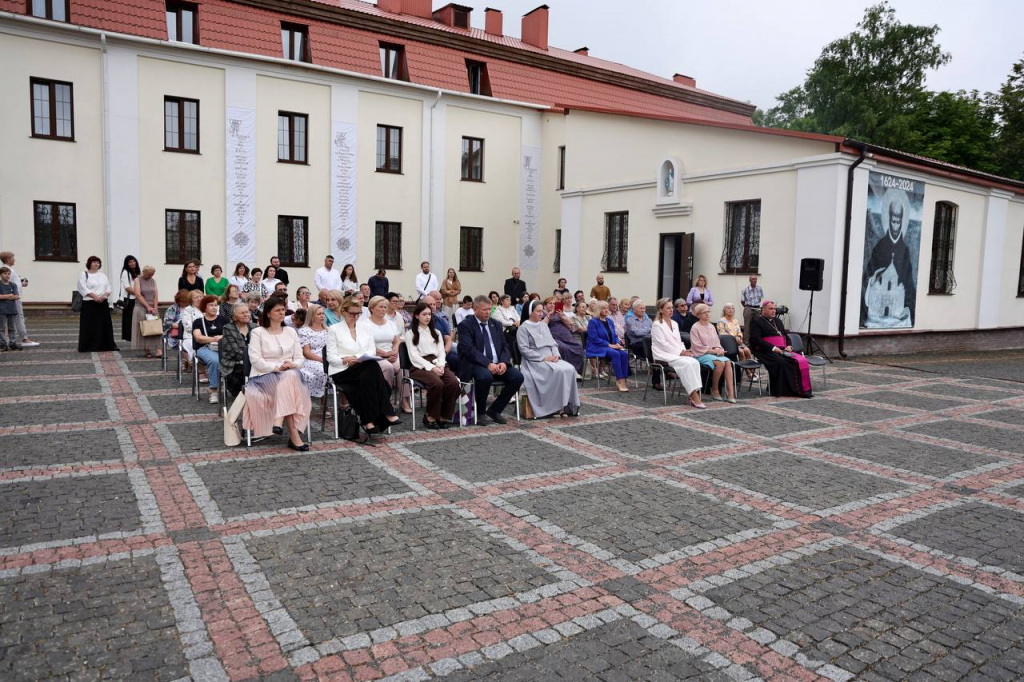 изображение_2026-07-02_192346623.png изображение_2026-07-02_192346623.png