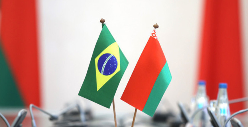 загружено (1).png