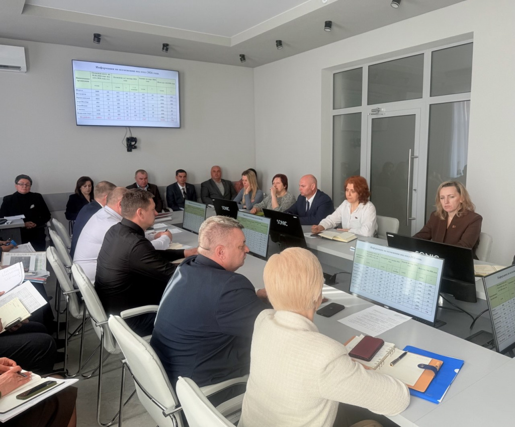 photo_2026-03-09_13-53-28 (3).jpg