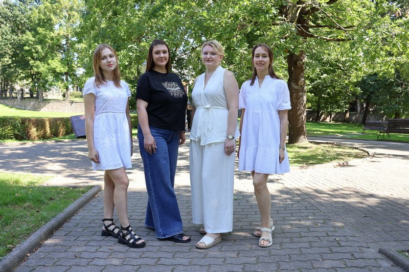 изображение_2026-07-04_140218089.png изображение_2026-07-04_140218089.png