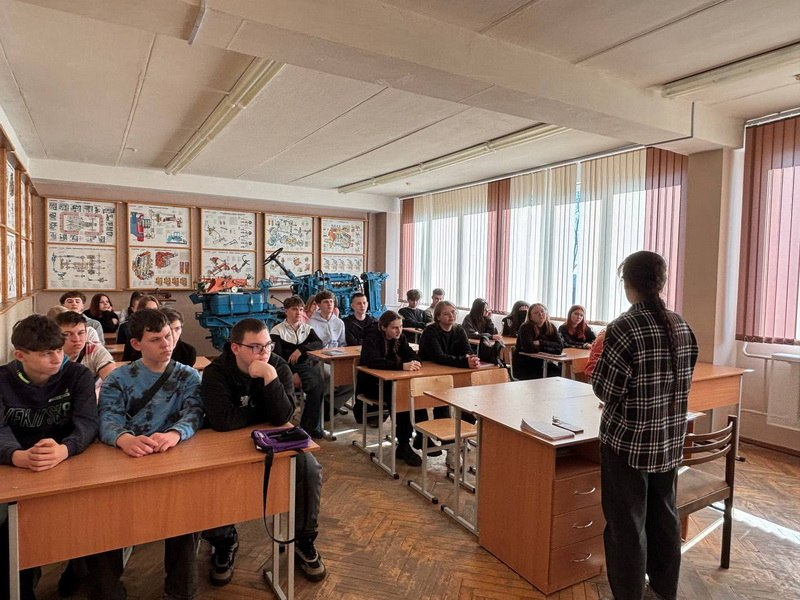 изображение_2026-03-21_170905960.png