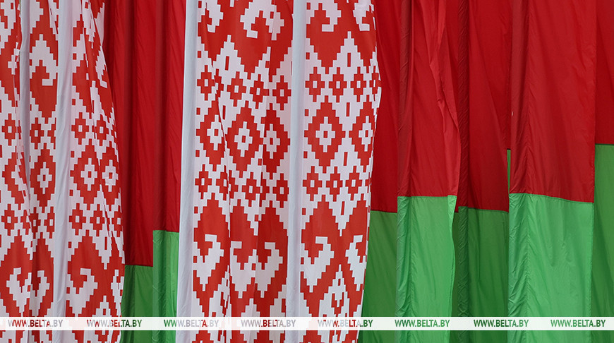 000022_1780582571_784572_big.jpg