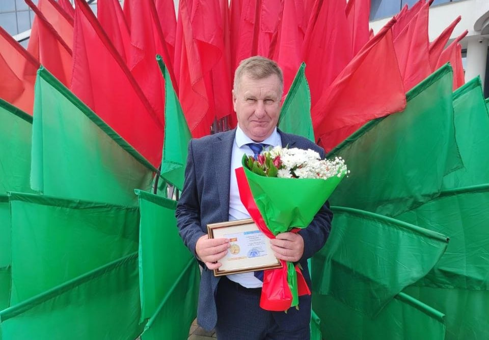 изображение_2026-08-21_160000998.png изображение_2026-08-21_160000998.png
