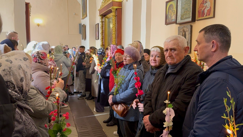 изображение_2026-04-05_123931173.png