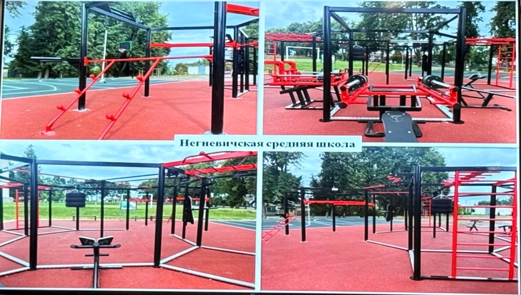 изображение_2026-08-18_131439792.png изображение_2026-08-18_131439792.png