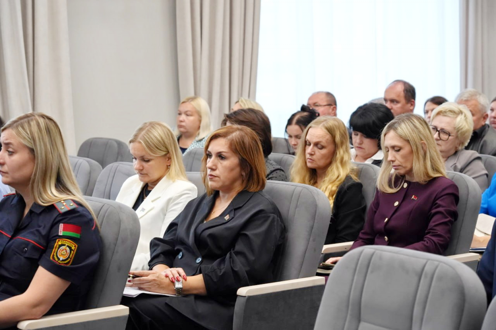 изображение_2026-08-18_131341160.png изображение_2026-08-18_131341160.png