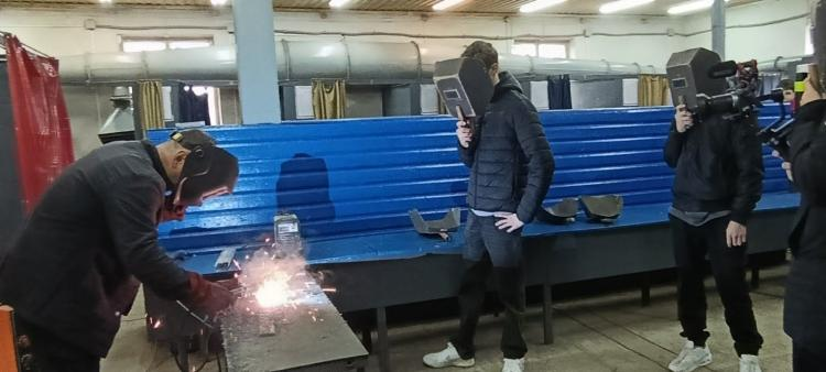 изображение_2026-03-21_164344475.png