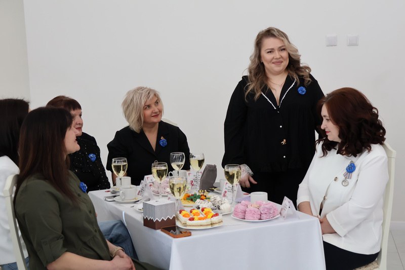 photo_2026-03-06_12-33-07 (3).jpg