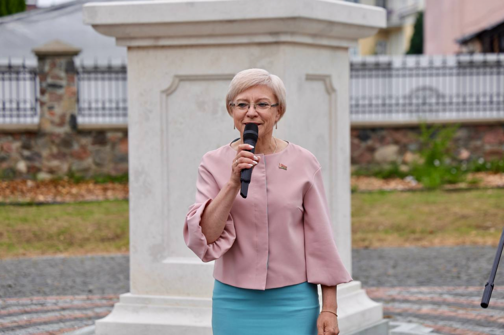 изображение_2026-07-02_191614791.png изображение_2026-07-02_191614791.png
