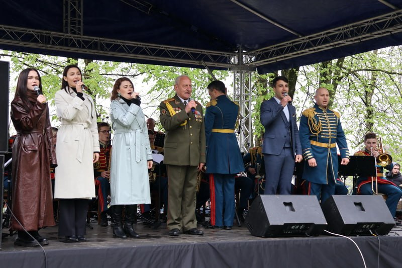 изображение_2026-05-09_171251417.png