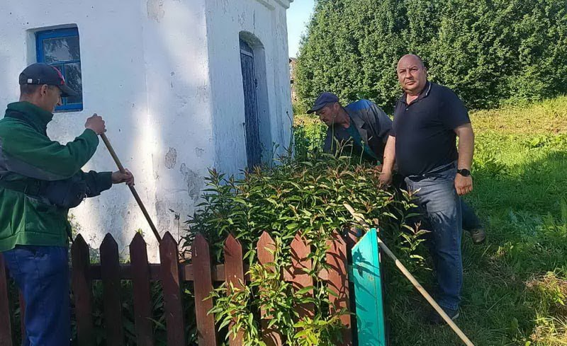 изображение_2026-06-20_145412124.png