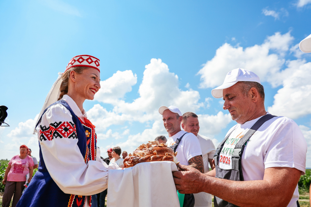 изображение_2026-07-15_201927044.png изображение_2026-07-15_201927044.png