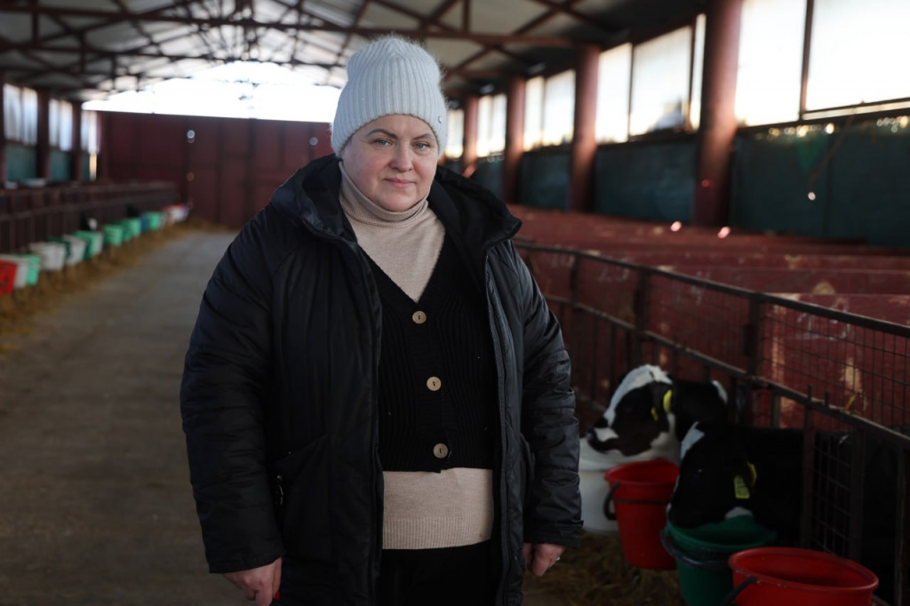 photo_2026-03-09_17-42-05 (2).jpg