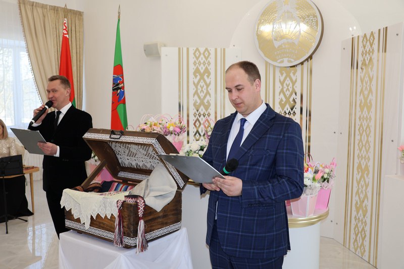 photo_2026-03-06_12-33-26 (2).jpg