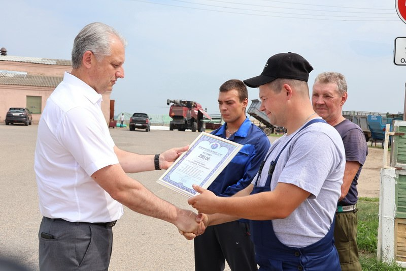 изображение_2026-08-05_190726105.png изображение_2026-08-05_190726105.png