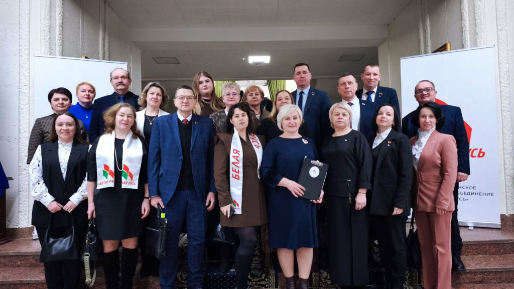 photo_2026-01-29_10-43-47 (2).jpg