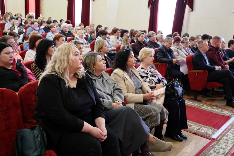 photo_2026-03-31_15-33-57 (3).jpg