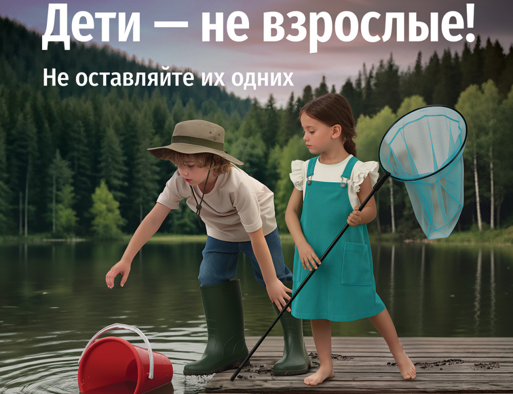 изображение_2026-05-30_143235255.png
