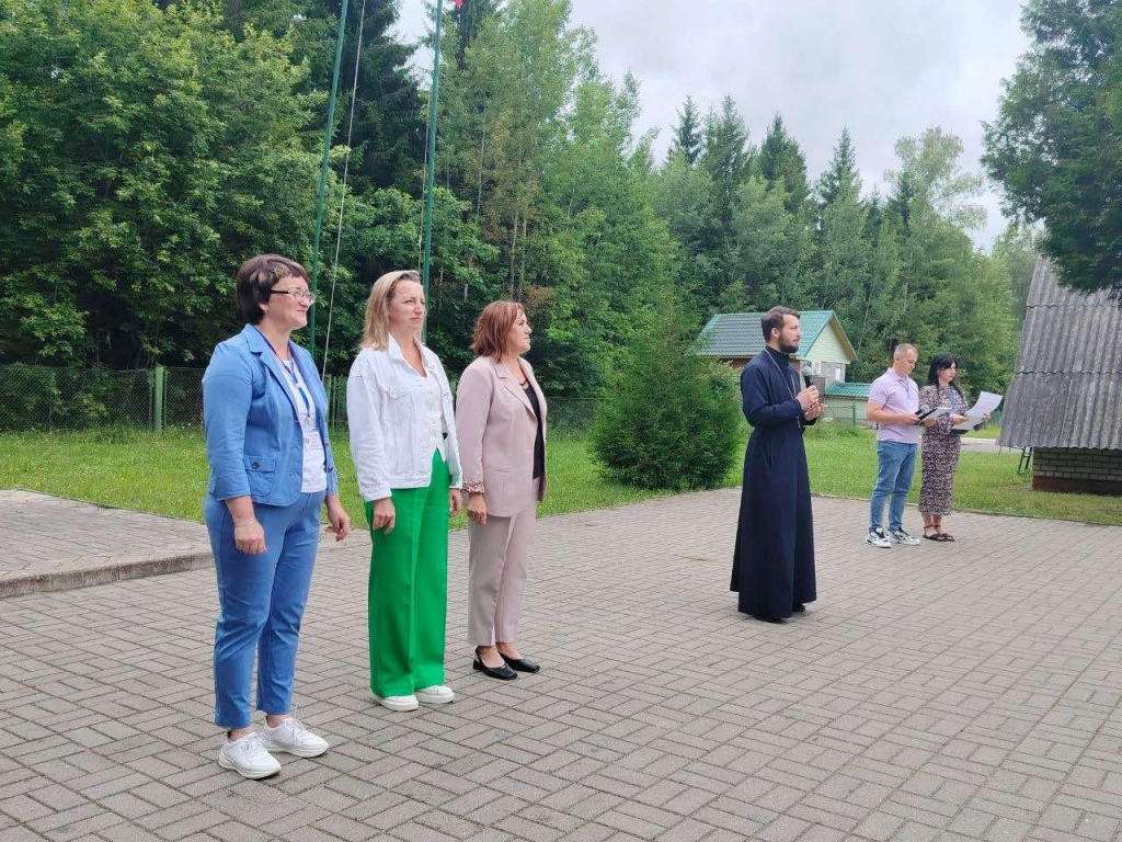 изображение_2026-07-05_091219089.png изображение_2026-07-05_091219089.png