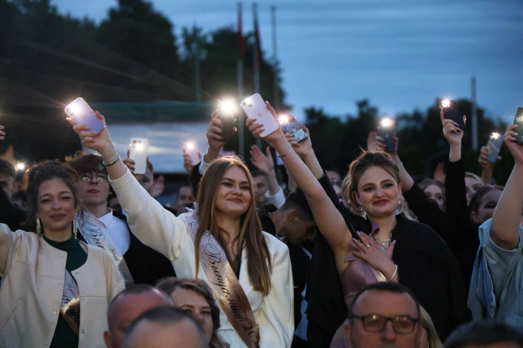 изображение_2026-06-13_014152560.png изображение_2026-06-13_014152560.png