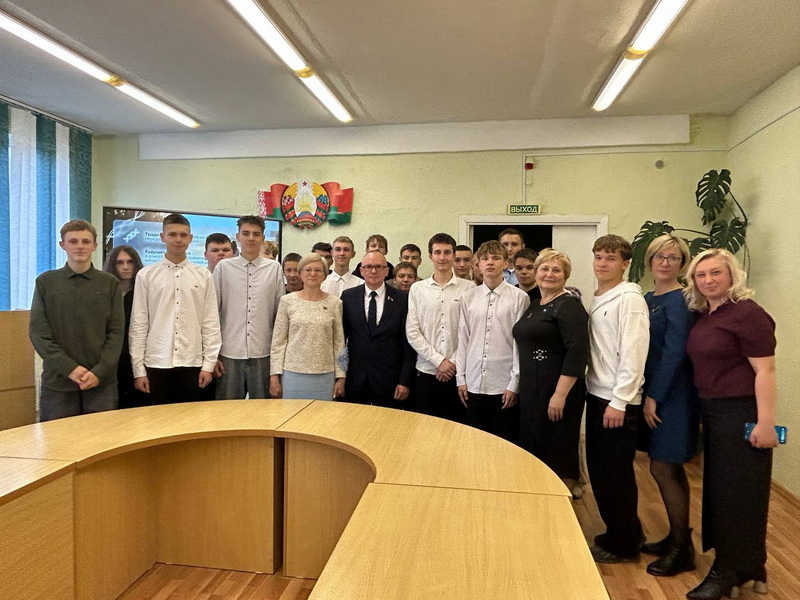 photo_2026-10-15_09-14-17.jpg