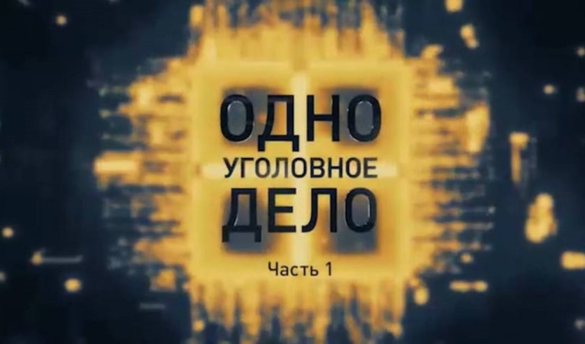 000020_160322 (1).jpg