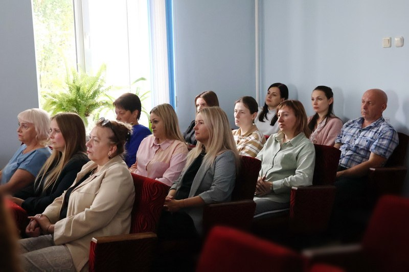 изображение_2026-08-20_181950220.png