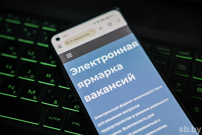 изображение_2026-08-23_132532721.png изображение_2026-08-23_132532721.png