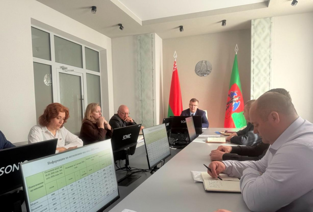 загружено (4).png