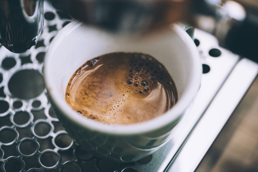 cafee-3103-1024x684.jpeg