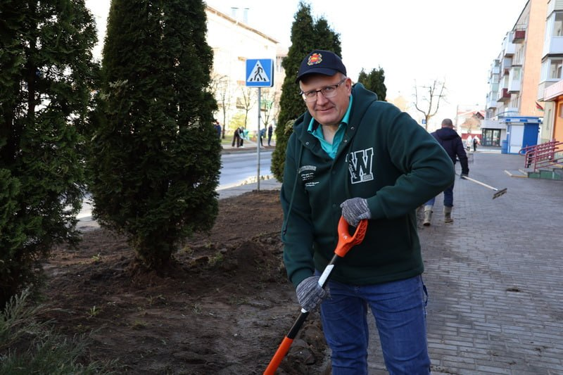 изображение_2026-04-18_120729134.png