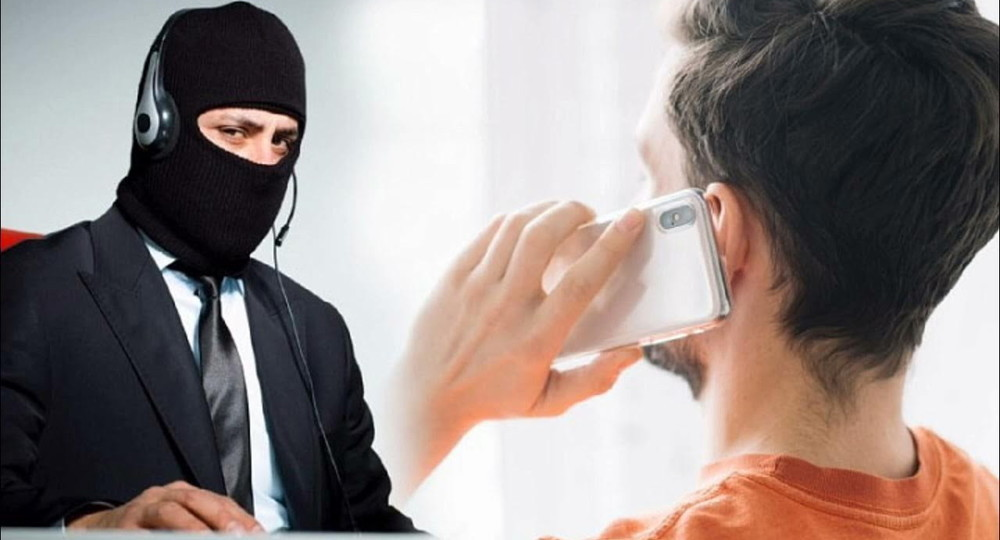 изображение_2026-05-30_141637432.png