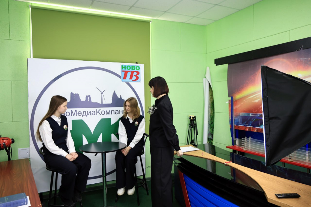 photo_2026-04-15_12-35-22 (2).jpg