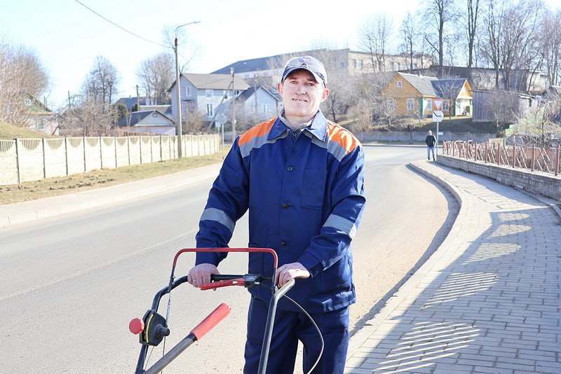 изображение_2026-03-21_184739948.png