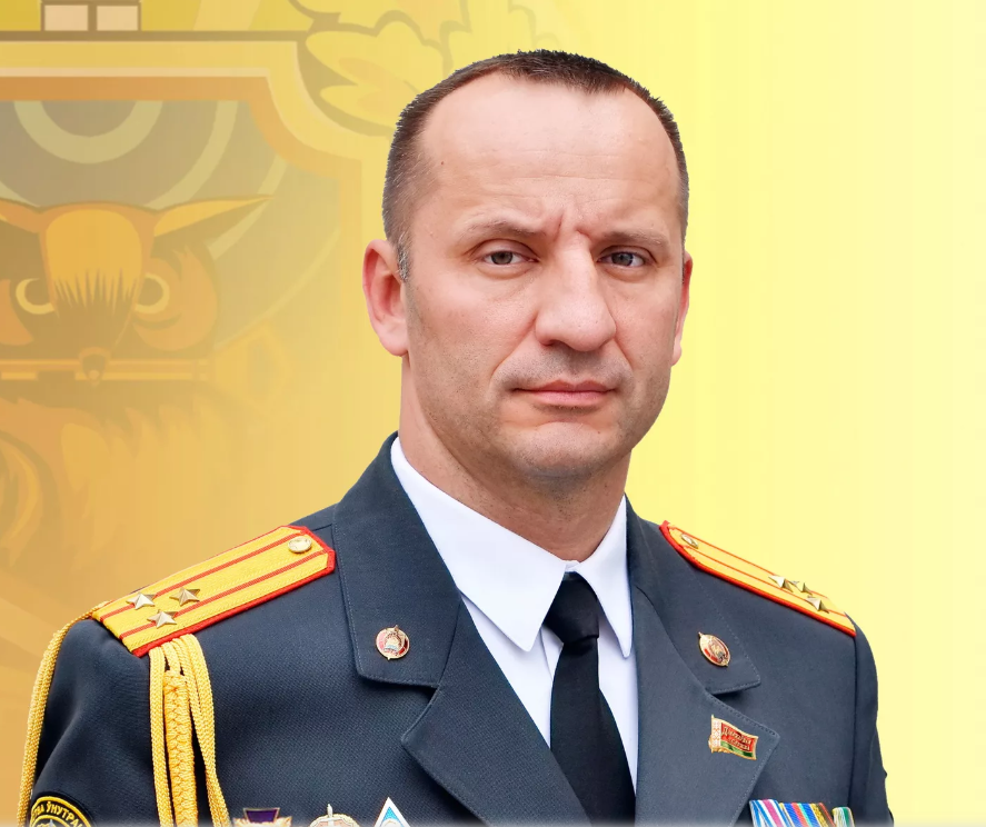 Opera Снимок_2026-10-12_091811_ohrana.gov.by.png