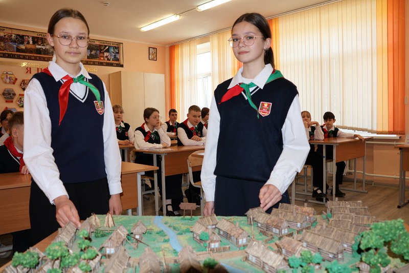 photo_2026-03-19_16-03-51 (5).jpg