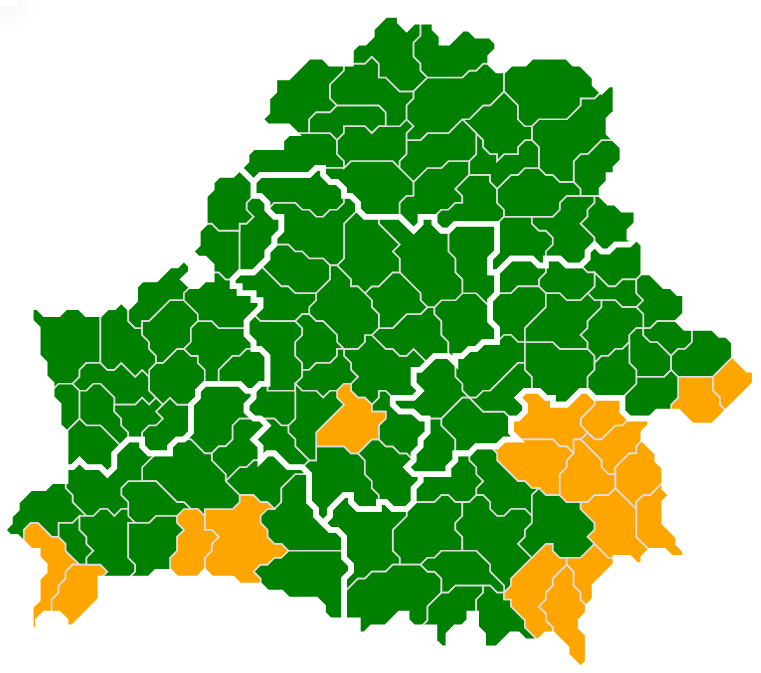 40ff37be512a41550b69c0f117ea4d8c.png