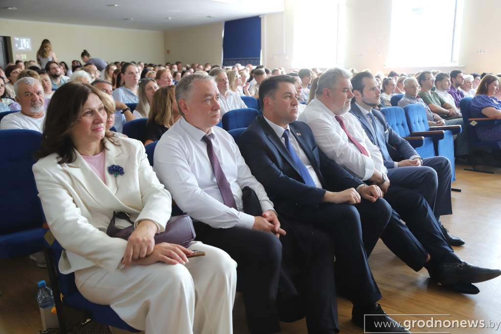 abae0f6ae06a94ae2b6e89bc8781bf32.jpg abae0f6ae06a94ae2b6e89bc8781bf32.jpg
