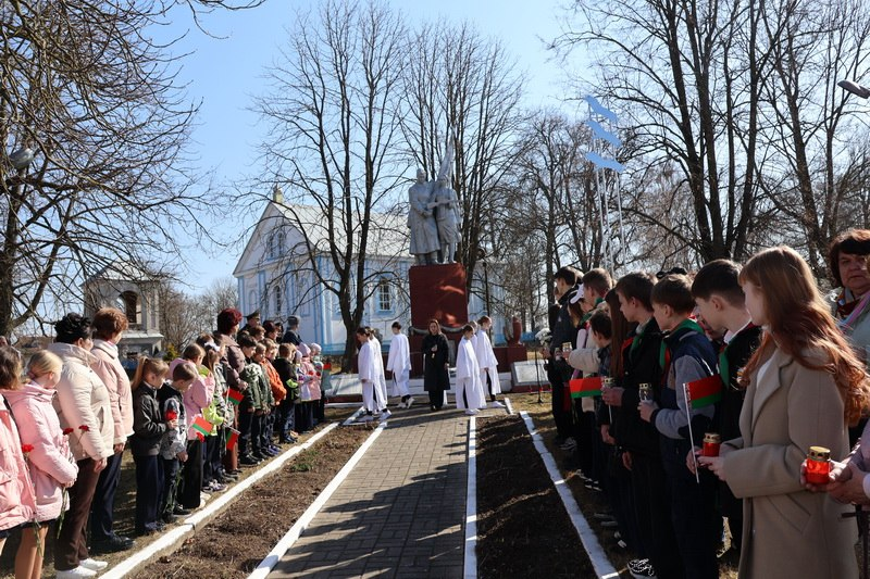 изображение_2026-03-22_161906207.png