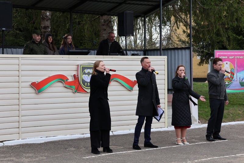 photo_2026-04-29_17-00-09 (2).jpg