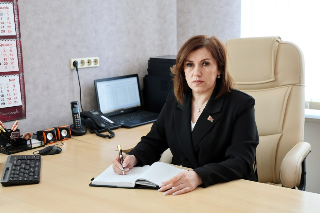 изображение_2026-05-15_161935156.png