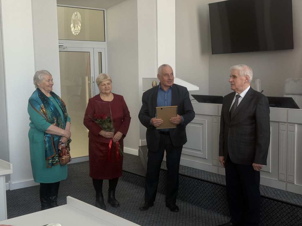 photo_2026-03-09_14-49-49 (5).jpg