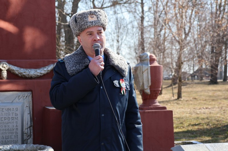 изображение_2026-03-22_162251158.png