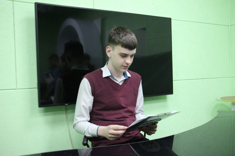 photo_2026-04-30_15-02-16 (3).jpg